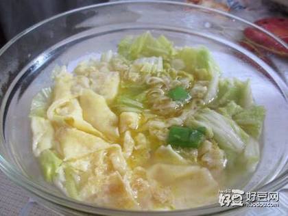 鸡蛋皮
