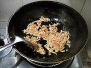 鸡肉金针粉丝