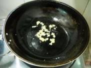 鸡肉金针粉丝