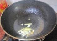 酱爆双丁