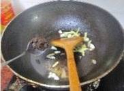 酱爆双丁