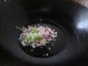 ĩľ