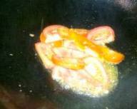 黄刺鱼炖豆腐