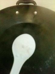芹香牛肉条
