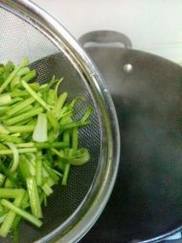 芹香牛肉条