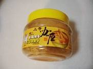 咖喱红歌立鱼