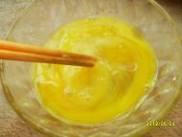 金针菇西红柿汤
