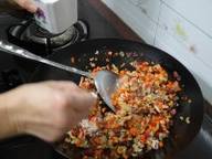糯米饭
