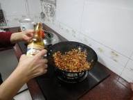 糯米饭