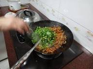 糯米饭