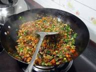 糯米饭