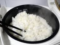 糯米饭