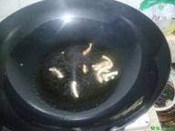 炒饼