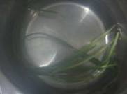 清蒸百页肉卷