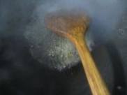 清蒸百页肉卷