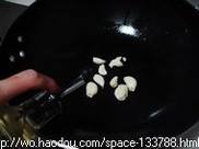 咖喱排骨