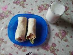 ζݵѧͣ