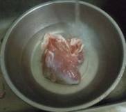 烤牛排