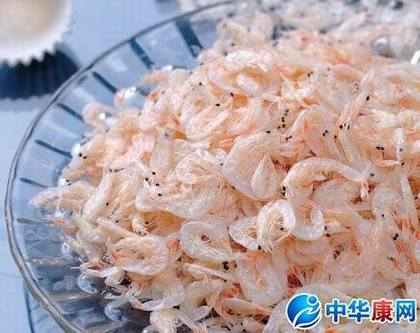 虾皮