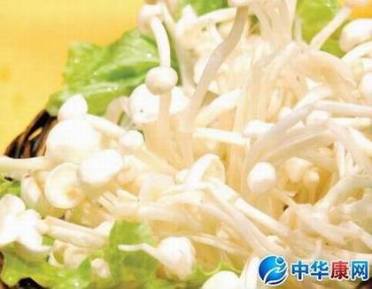 빽Ӣ