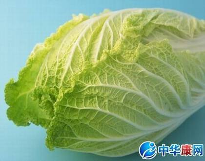 白菜
