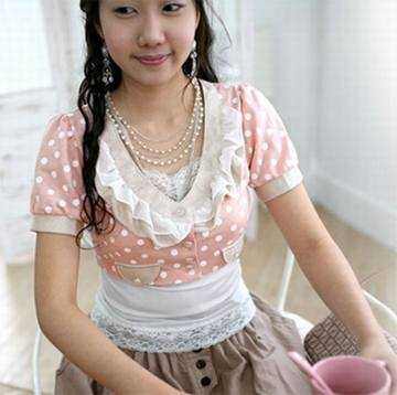 ʲôɫһÿ?-õտ - yishuihan366 - ˮ
