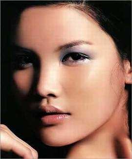 妆容技巧小妙招:教你如何搭配秋装 - 牛牛 - 美容休闲吧