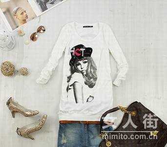 紺 25ø - xiabaolu1 - xiabaolu1Ĳ