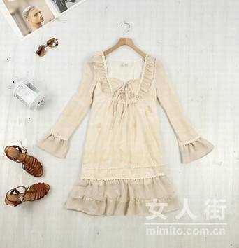 紺 25ø - xiabaolu1 - xiabaolu1Ĳ