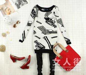 紺 25ø - xiabaolu1 - xiabaolu1Ĳ