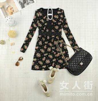 紺 25ø - xiabaolu1 - xiabaolu1Ĳ