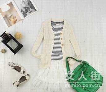 紺 25ø - xiabaolu1 - xiabaolu1Ĳ
