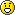 δ ,ʿ -  - Ѱ