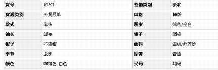 2011Ůʿװ - xiaofeidexiaodian - xiaofeidexiaodianĲ