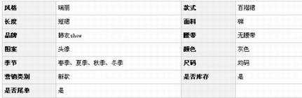 2011Ůʿװ - xiaofeidexiaodian - xiaofeidexiaodianĲ