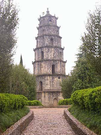 𶫴ġͼ