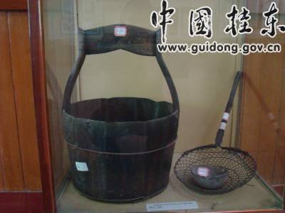 ũڹ𶫸 - xxx - xfajz006 Ĳ