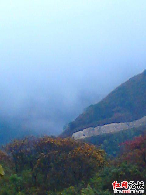 IMG_20121028_083859.jpg