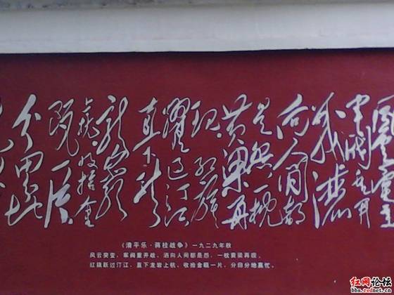 IMG_20121028_104326.jpg