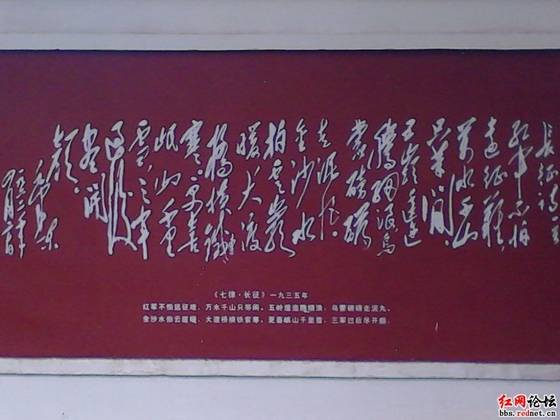 IMG_20121028_104438.jpg