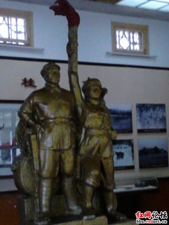 IMG_20121028_110054.jpg