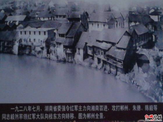 IMG_20121028_105918.jpg