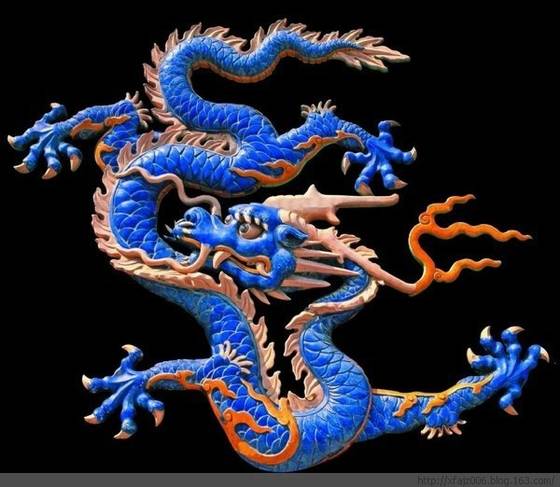 应用桂东民间方言俗语的先行者 应用桂东民间方言俗语的先行者