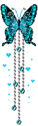 ޼˰ʲô