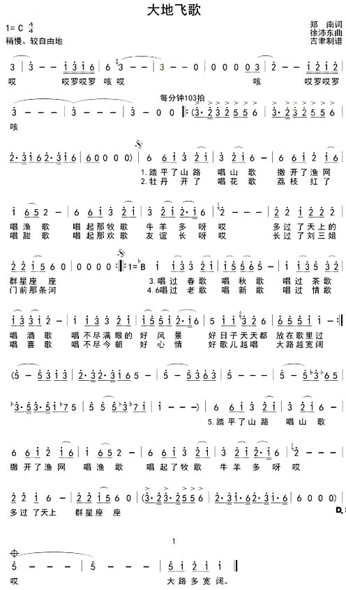 طɸ衷