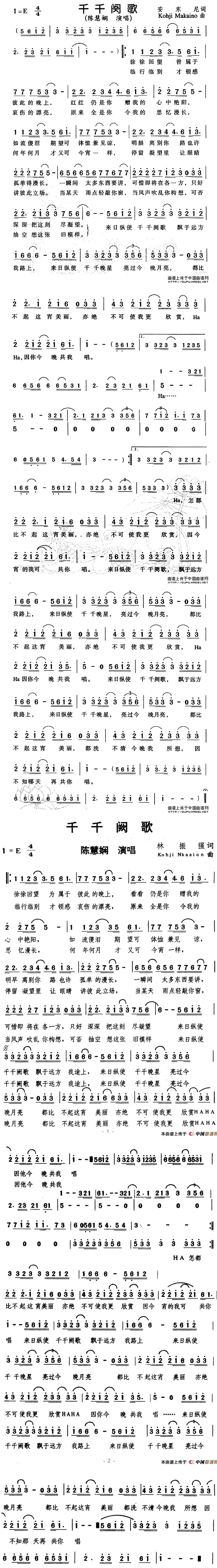 ǧǧڸ衷