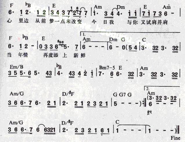顷