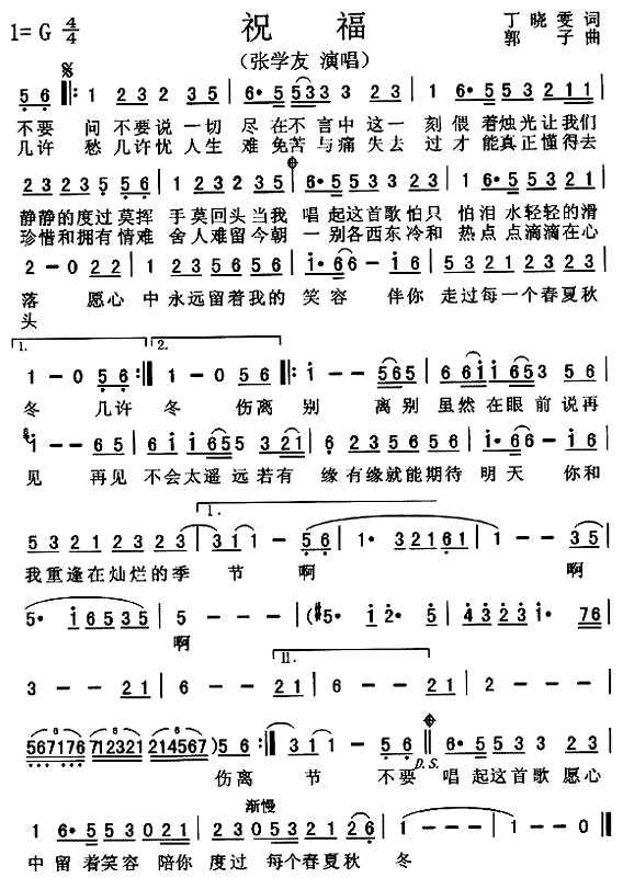 ףѧ