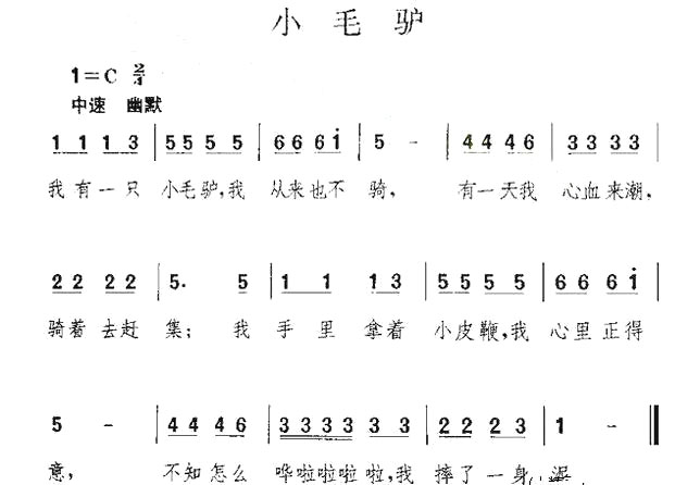 衶Сë¿