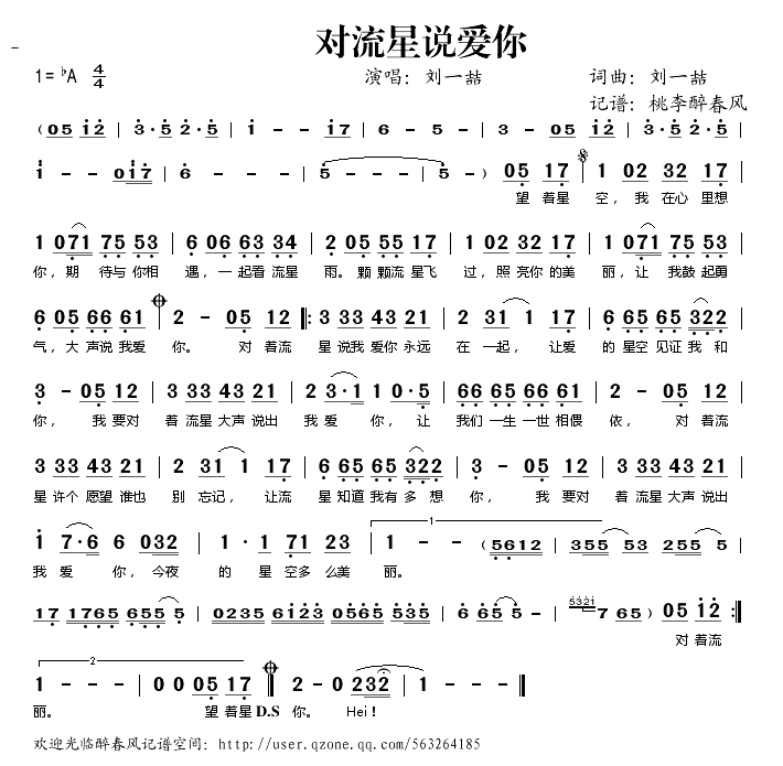 ˵